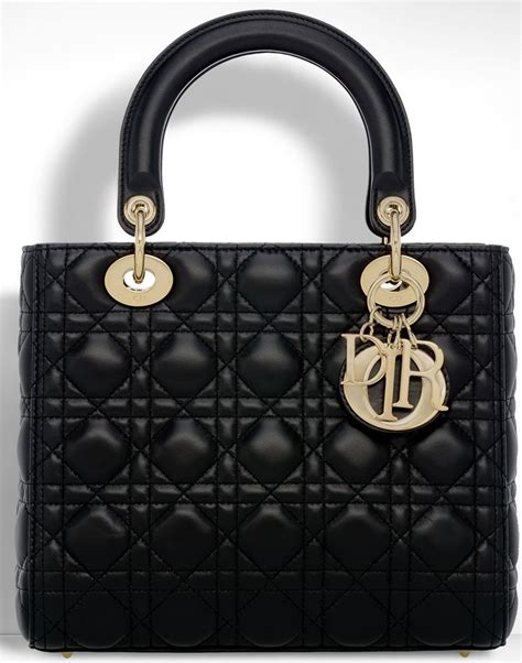 dior bag price australia|dior bag cheapest.